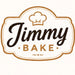 Jimmy Bake - Home
