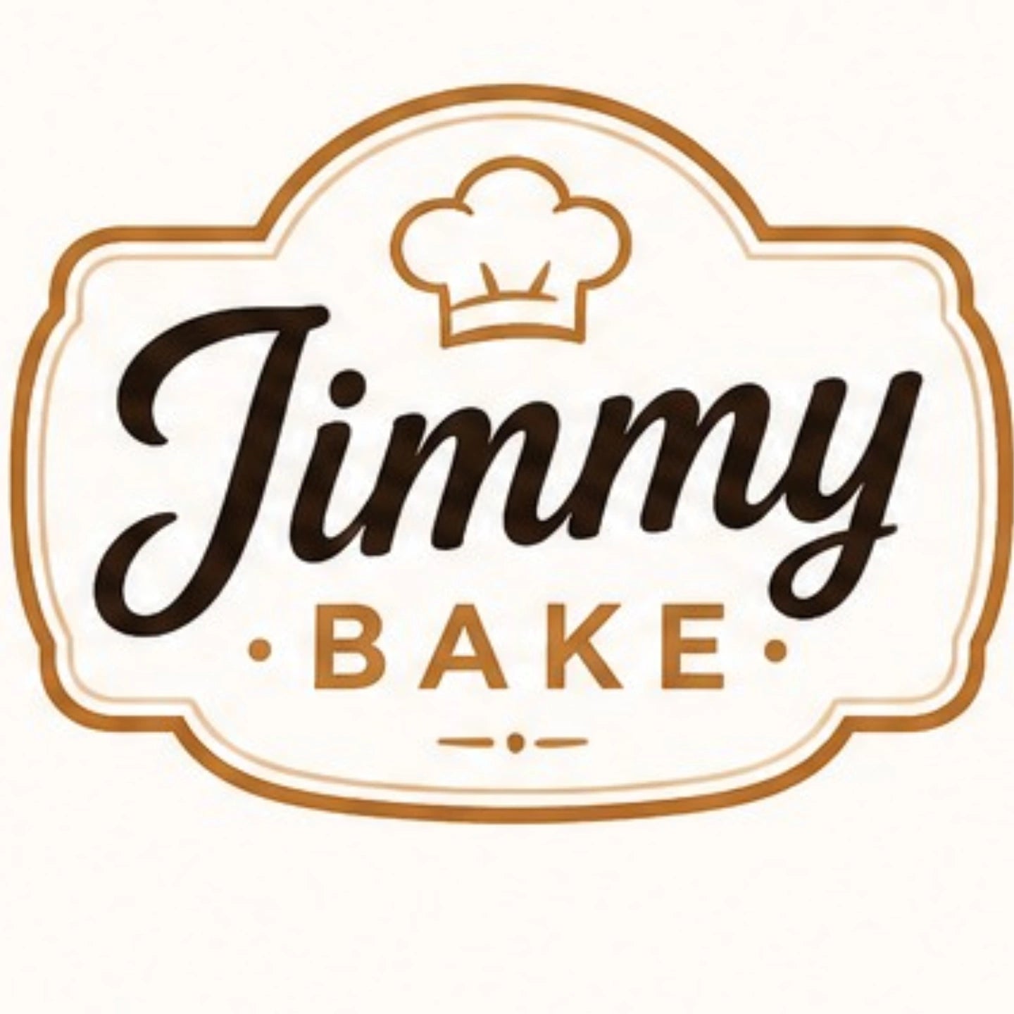 Jimmy Bake