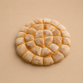 Sunflower Bread
