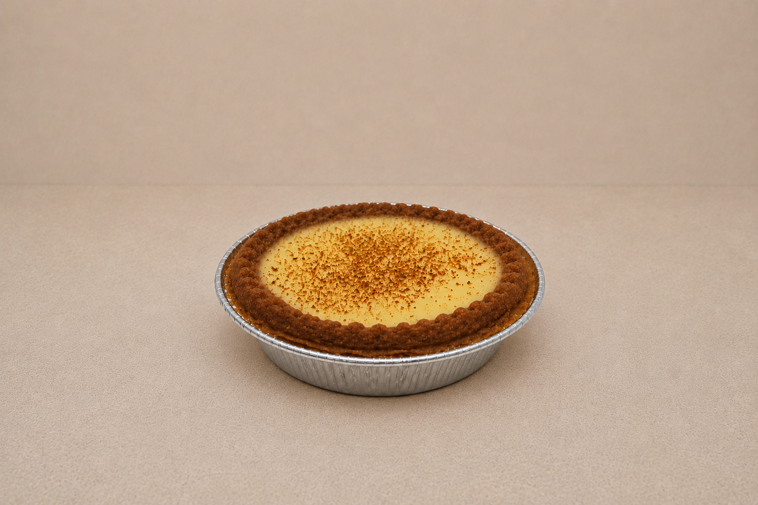 Tart