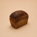 Tin Miche Sourdough