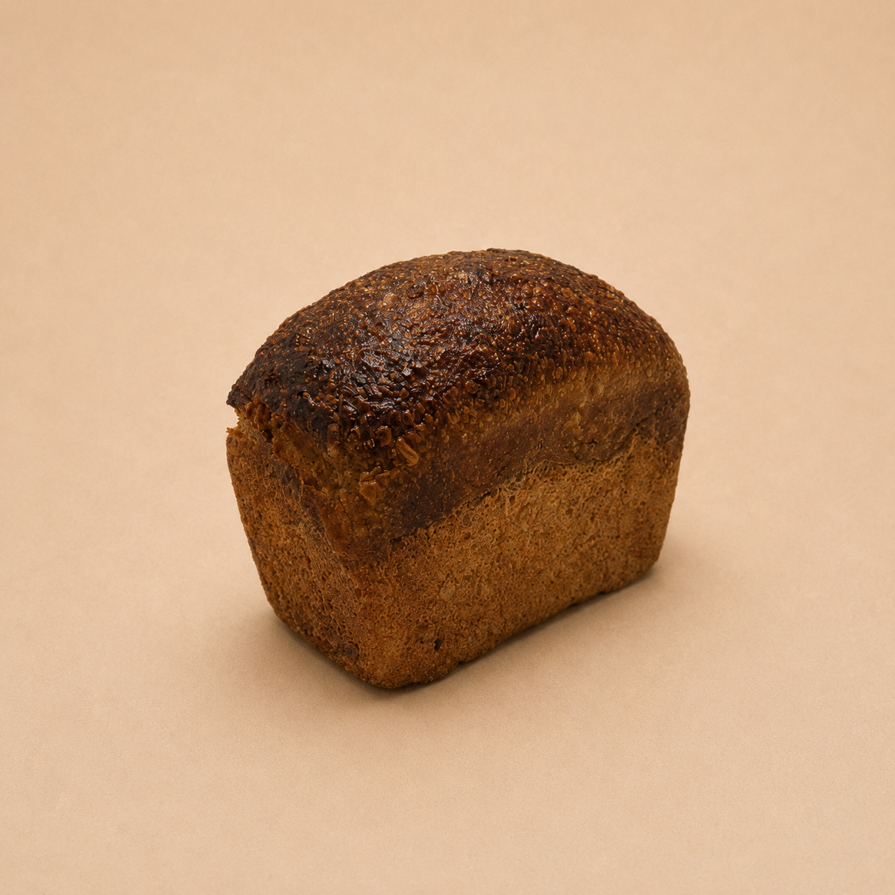Tin Miche Sourdough
