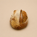 Miche Sourdough Medium