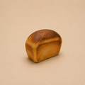 Tin White Sourdough