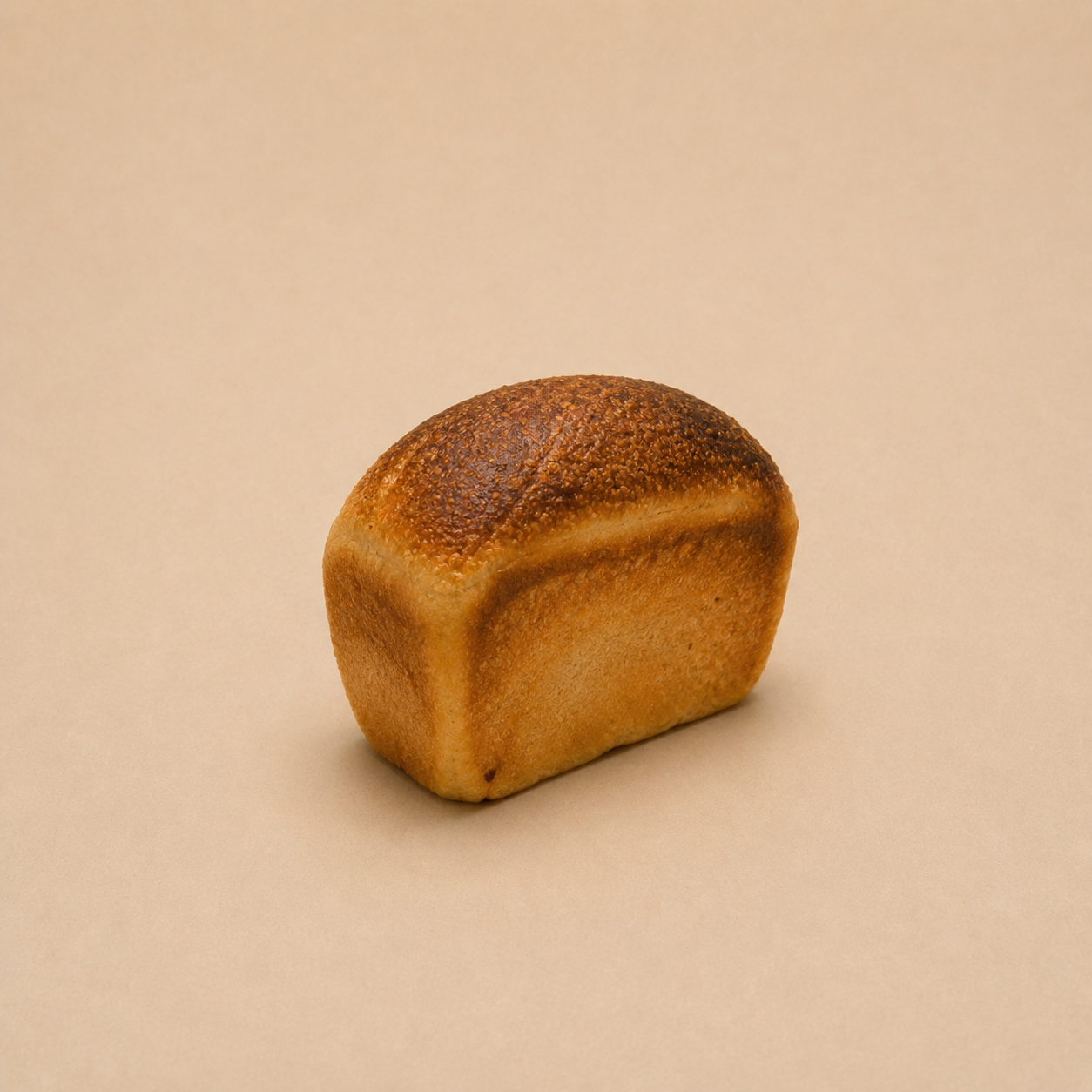 Tin White Sourdough