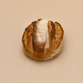 White Sourdough Medium