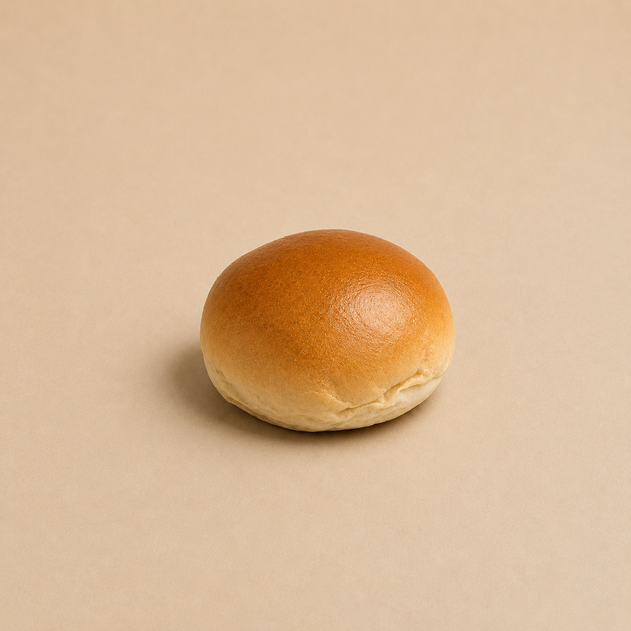Milkbun