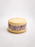 Alfajor