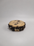 Cookies N' Cream Alfajor
