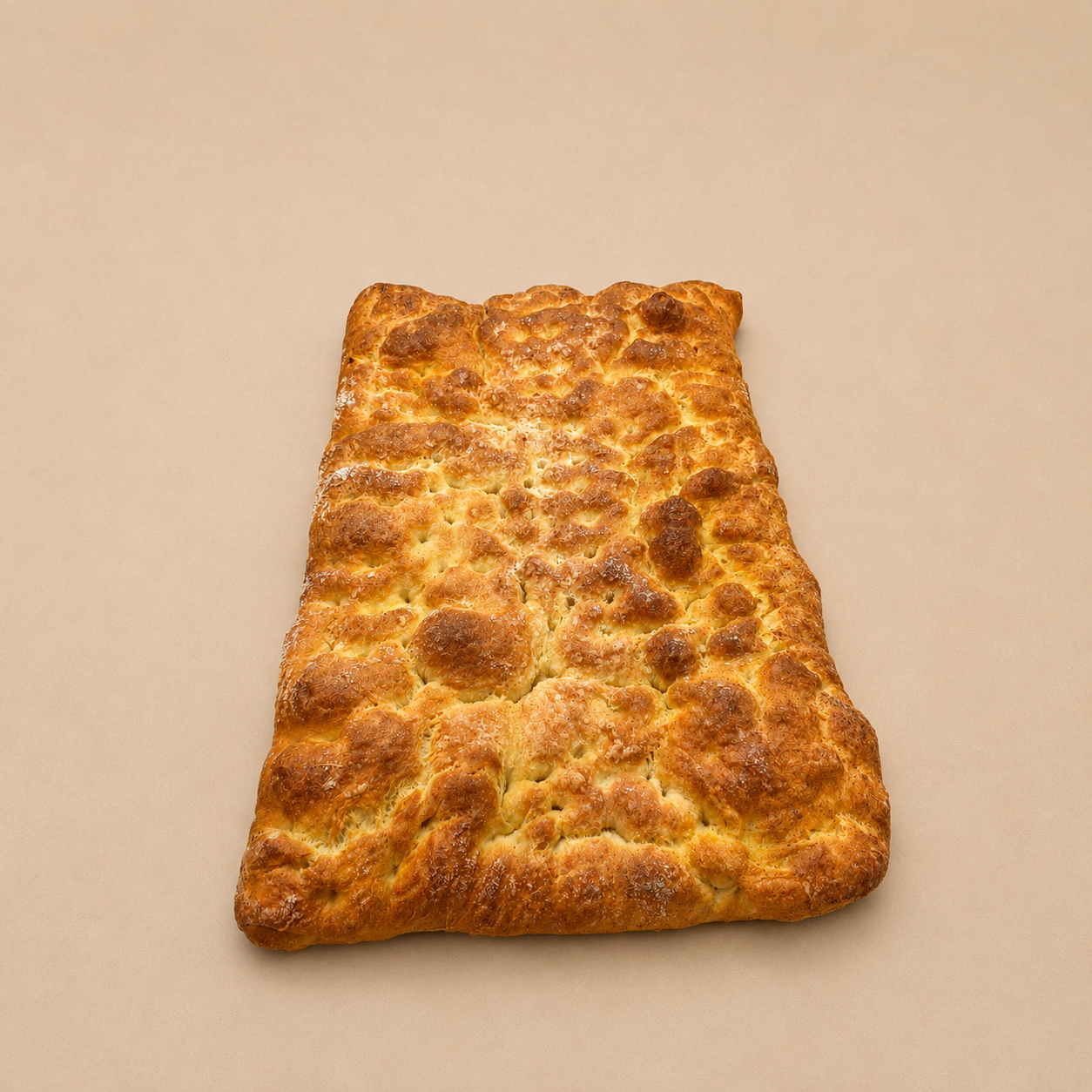 Focaccia