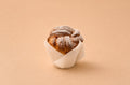 Cinnamon Morning Bun