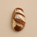 White Sourdough Large