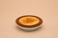 Custard Tart
